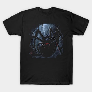 shelob T-Shirt